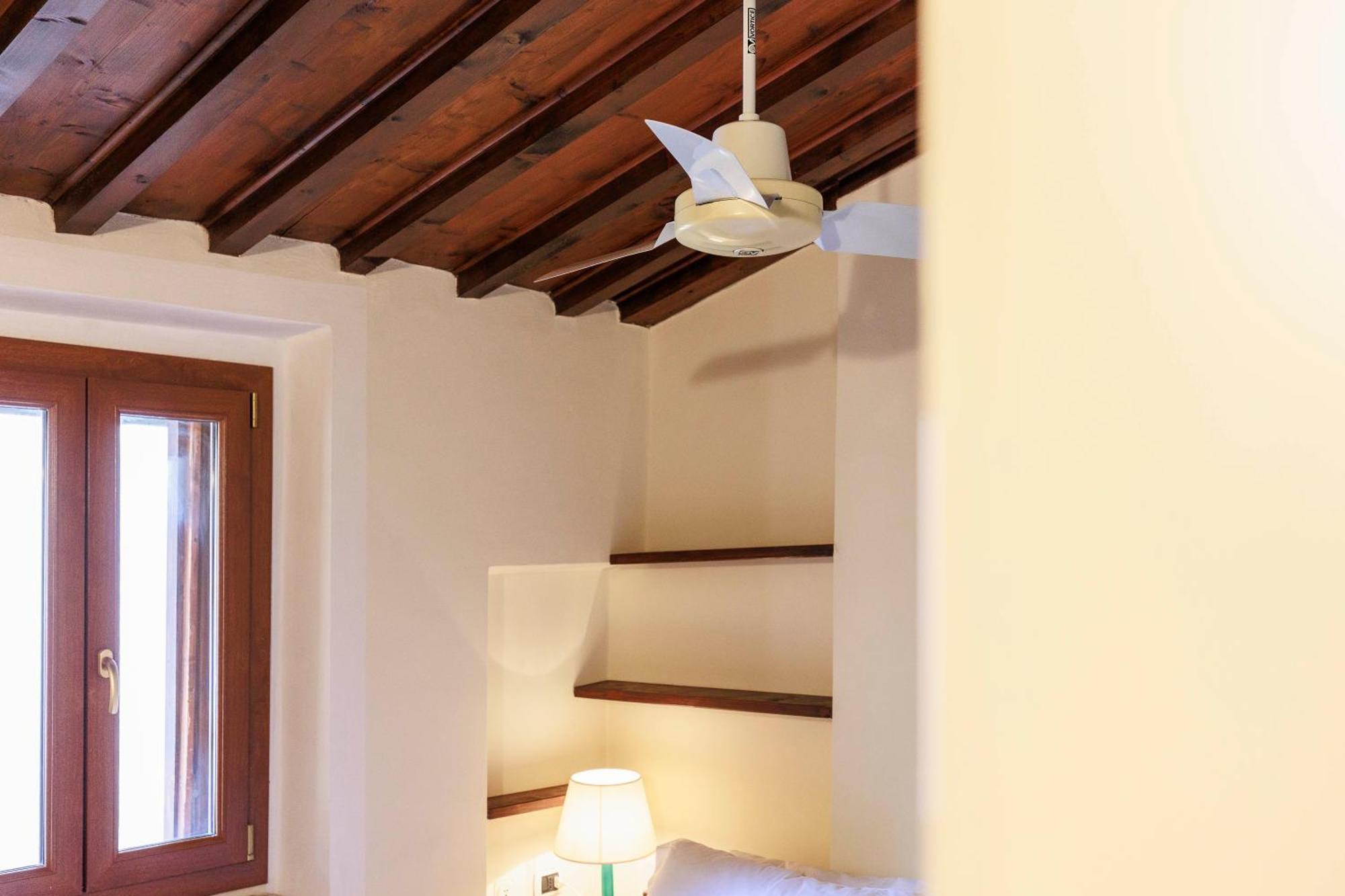 San Frediano Comfortable * Florencia